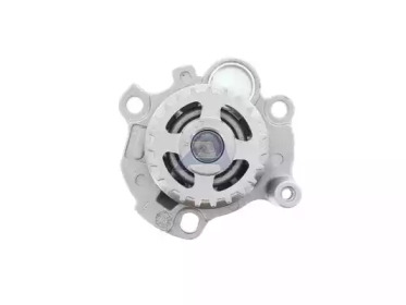 Водяной насос AISIN для VW MULTIVAN V (7HM, 7HN, 7HF, 7EF, 7EM, 7EN) 2.0